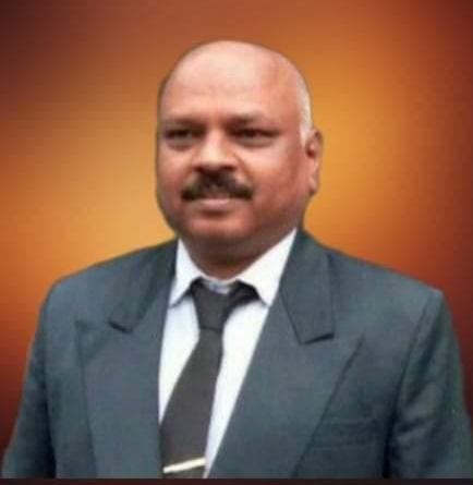 फलटण शहरातील मोकळ्या जागा स्वच्छ करून घ्याव्यात : मुख्याधिकारी संजय गायकवाड 