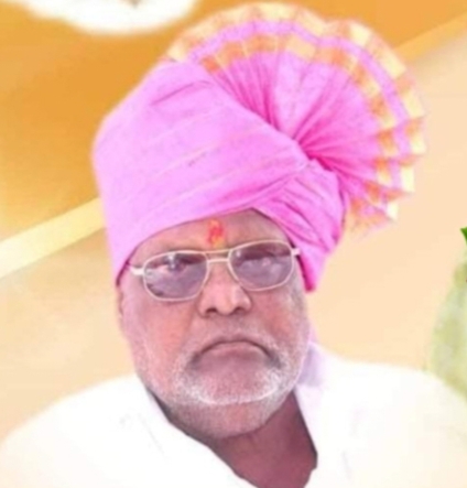 अखेर मिळाला मांडवे गावास गावकारभारी