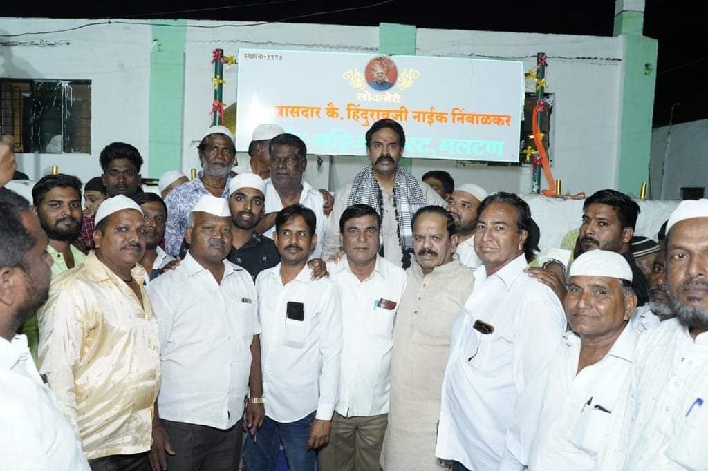 यवतेश्वर च्या दरीत पडलेल्या व्यापाऱ्याला जीवदान