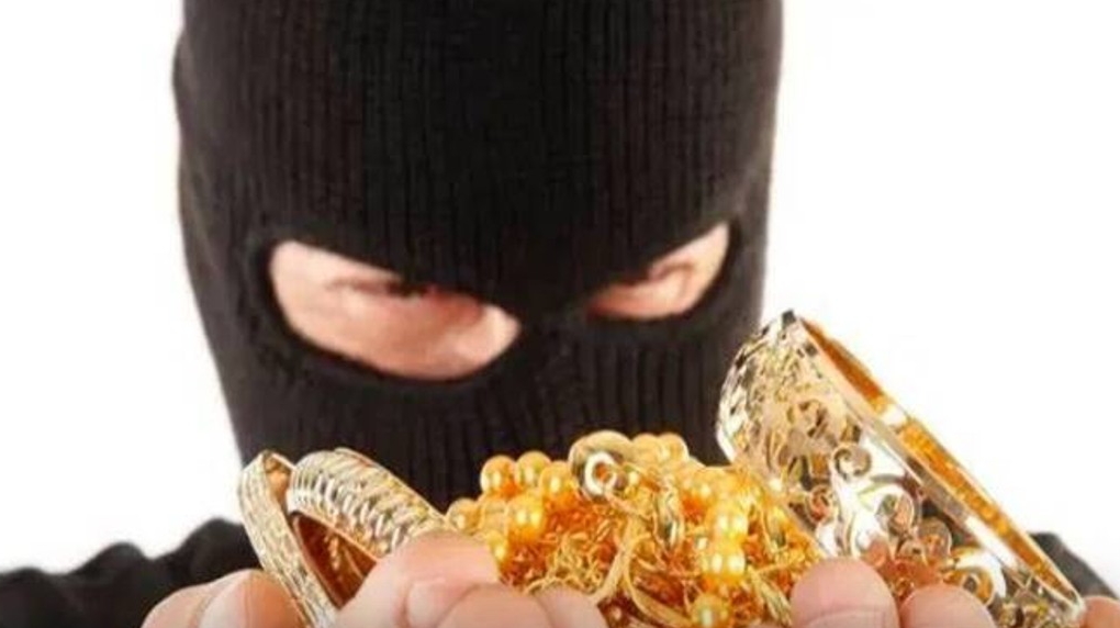 हवेतील ऑक्सिजन व मेडिकल ऑक्सिजनमध्ये नेमका फरक काय?