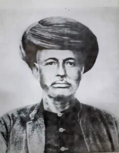 थोर समाज सुधारक - महात्मा जोतिबा फुले