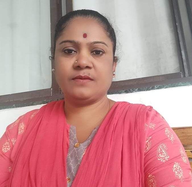पोवई नाक्यावरील 'राजधानी सातारा' सेल्फी पॉईंटचे मंगळवारी लोकार्पण
