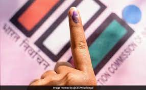 शिवसेनेला कोणाच्याही कुबड्यांची गरज नाही : मंत्री उदय सामंत