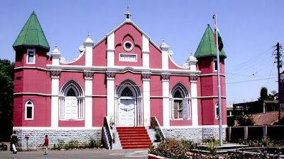 निवडणूक प्रक्रिया स्थगित करण्याबाबत कोणतेही आदेश नाहीत : मुख्याधिकारी तथा सहाय्यक निवडणूक अधिकारी 