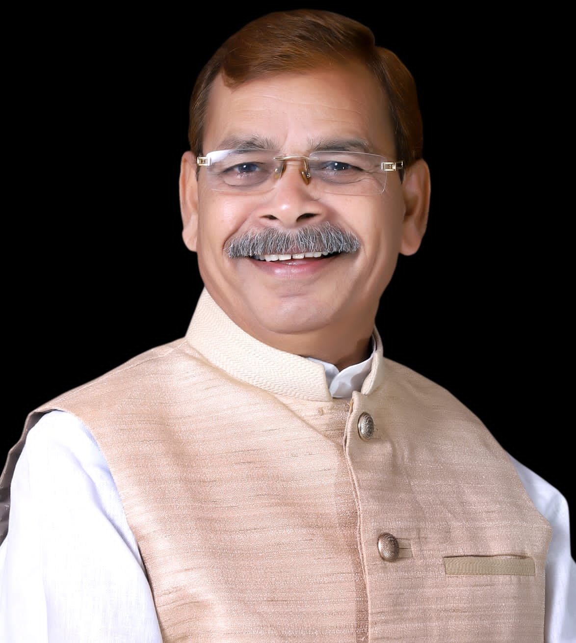 ज्येष्ठ पत्रकार प्रा.रमेश आढाव यांच्या स्मृतिदिनानिमित्त शनिवार दि. १८ जुलै रोजी अभिवादन कार्यक्रम