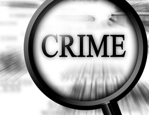 कोरोना संसर्गाच्या संभाव्य तिसऱ्या लाटे संबंधी उपाययोजना करा : आरोग्य उपसंचालक डॉ. संजोग कदम