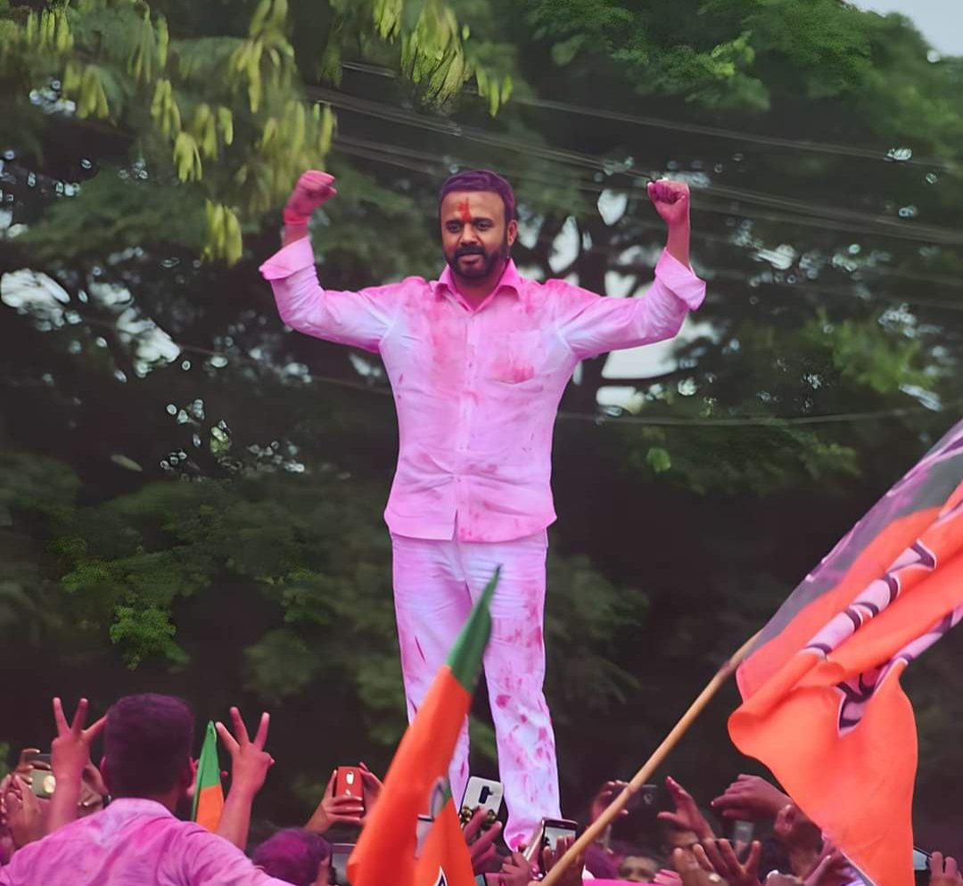 मुलीची वारंवार छेड काढणार्या एकास तीन वर्षे सक्तमजुरी व पाच हजार रूपये दंड