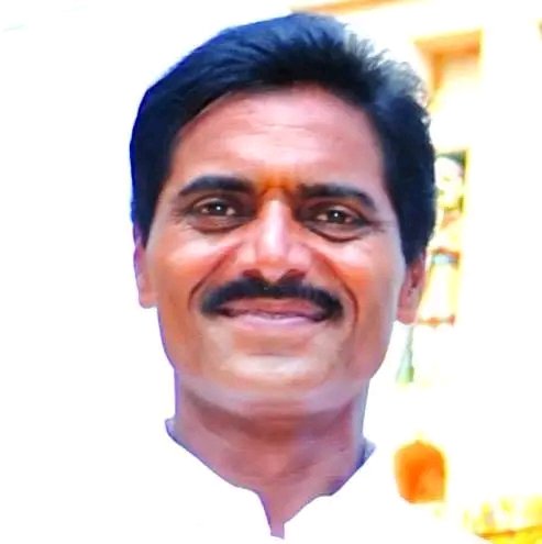 जय मल्हार मालिकेचे तज्ञ सल्लागार डॉ. विठ्ठल बापूजी ठोंबरे यांचे पुण्यात निधन : दुधेबावी जन्मगावी अंत्यसंस्कार