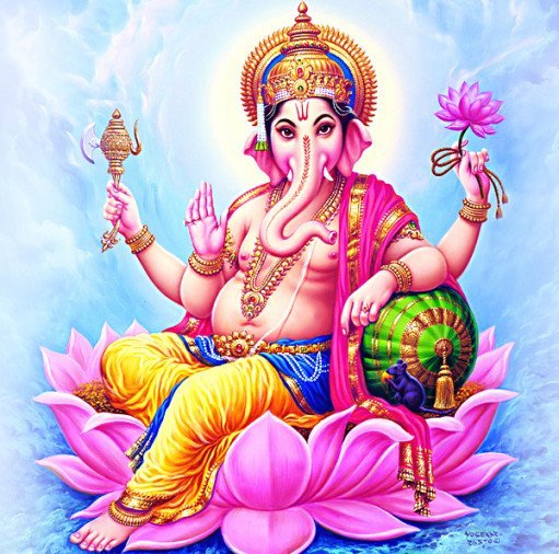 राज्य शासनाच्या स्पर्धेत भाग घेण्यासाठी  गणेशोत्सव मंडळांनी 5 सप्टेंबरपर्यंत अर्ज करावेत   