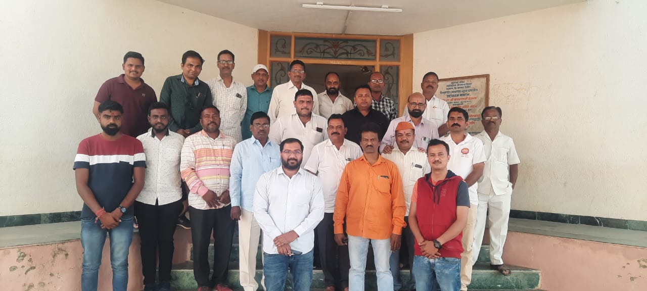 सोन्याची चेन पळवणाऱ्या चोरट्यास अटक