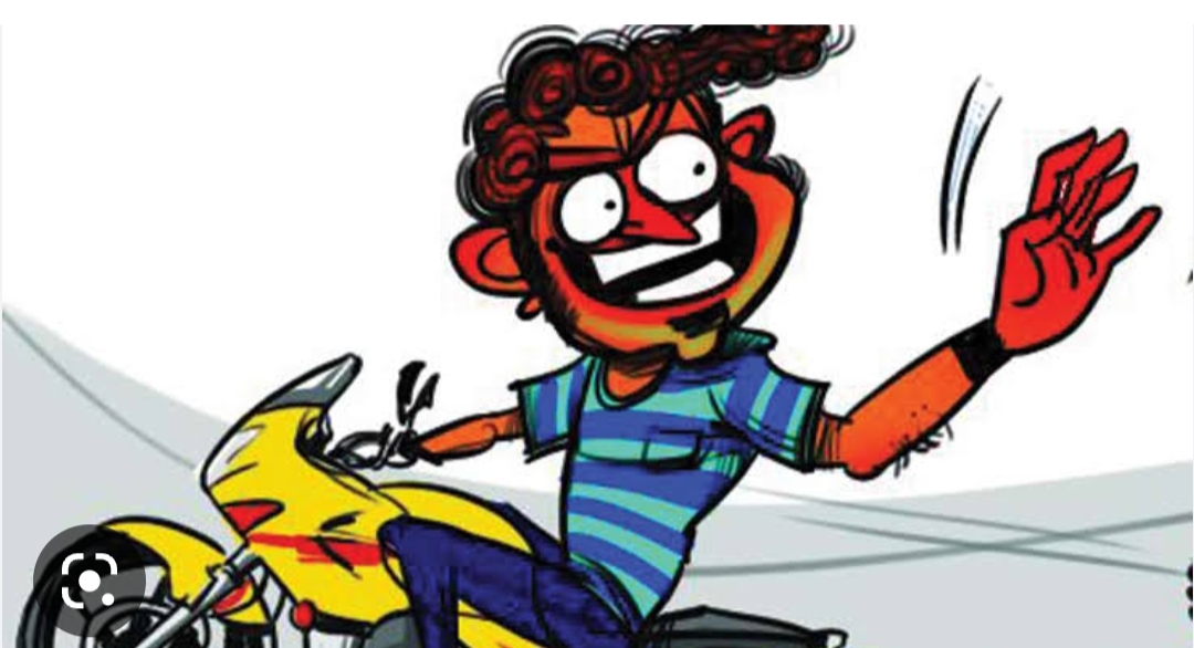 भिजवलेले शेंगदाणे खाण्याचे 
