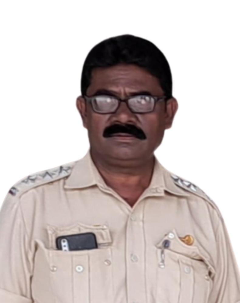 फलटण एसटी डेपो बुकिंग घोटाळा प्रकरणी सहाय्यक वाहतूक अधीक्षक राजेंद्र वाडेकर निलंबित 