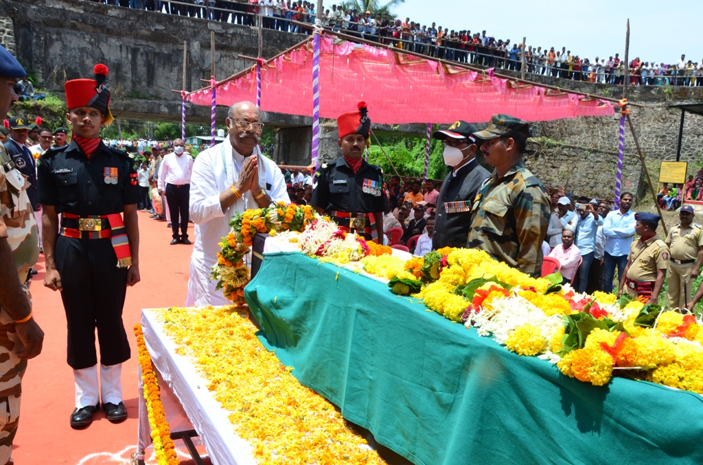 फसवणूक करणारी आंतरराज्य टोळी गजाआड